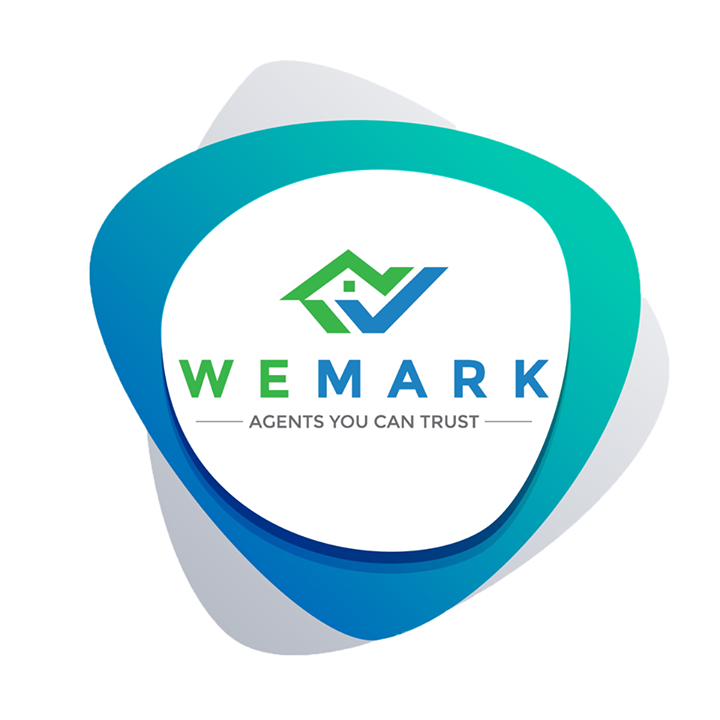 Wemark Real Estate