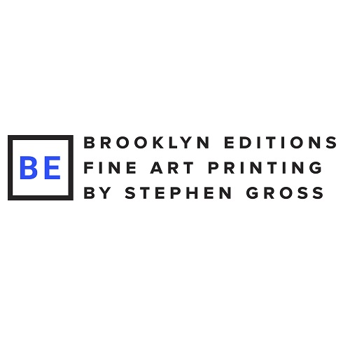 Brooklyn Editions Inc.