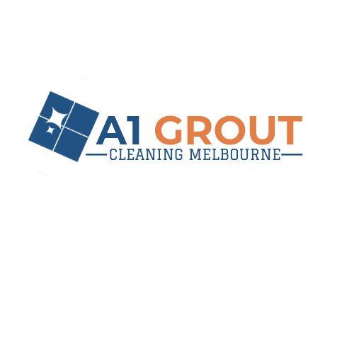 A1 Tile and Grout Cleaning Melbourne