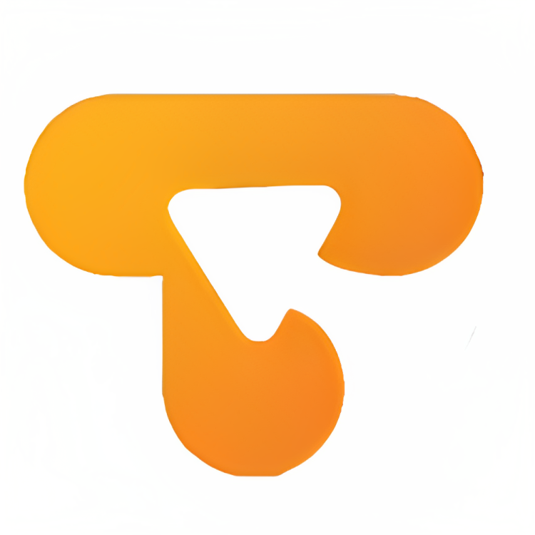 Tripsawaytours 