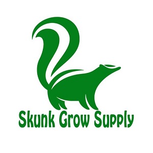 Skunk Grow Supply