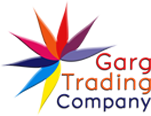 Garg Trading Company