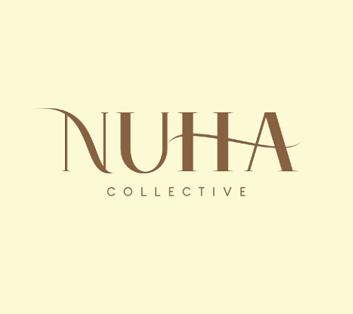 NUHA Collective