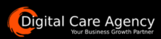 Digital Care Agency