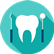 Pathak Dental Clinic