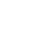 Timeout Retreats