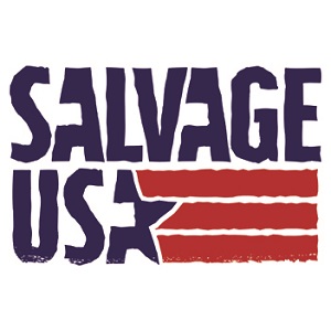 Salvage USA