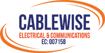 Cablewise Electrical