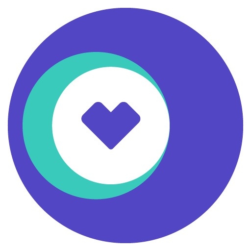 Orjan Health
