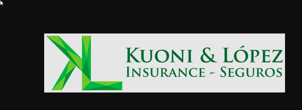 Affordable Aurora Car Insurance