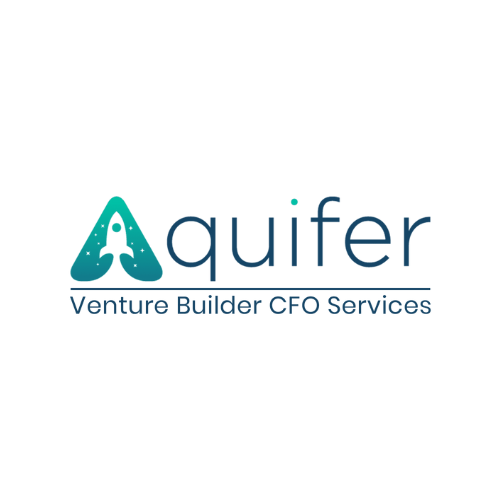 AquiferCFO