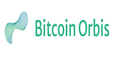 Bitcoin Orbis