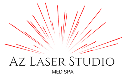 AZ Laser Studio and Medspa