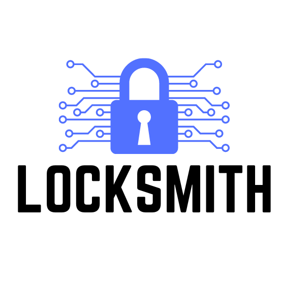DiplomaticSociety - Locksmith Pretoria
