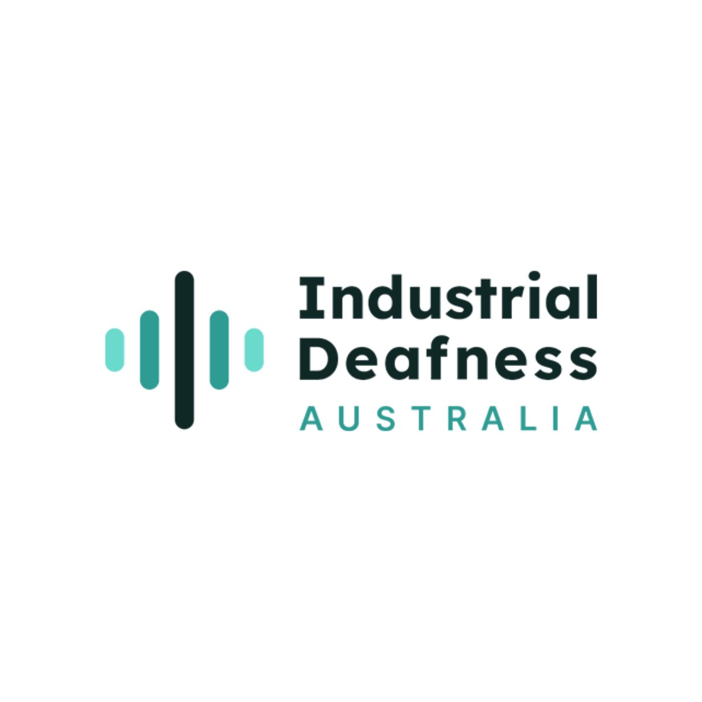 Industrial Deafness Australia