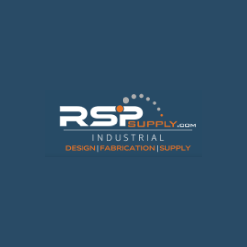 RSP Supply