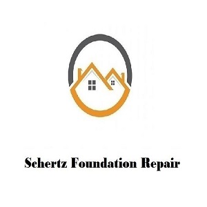 Schertz Foundation Repair