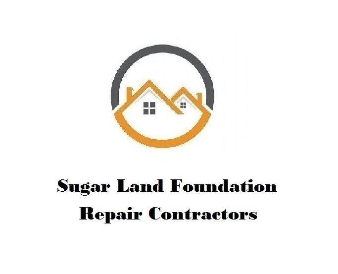 Sugar Land Foundation Repair Contractors