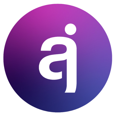 aijourney.so