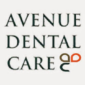 Avenue Dentalcare
