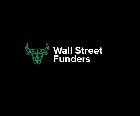 Wall Street Funders