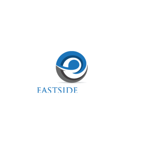 Eastside Legal