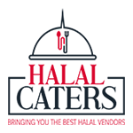 halal caters