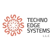 Techno Edge Systems LLC