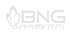 BNG Payments