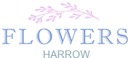 Flowers Harrow