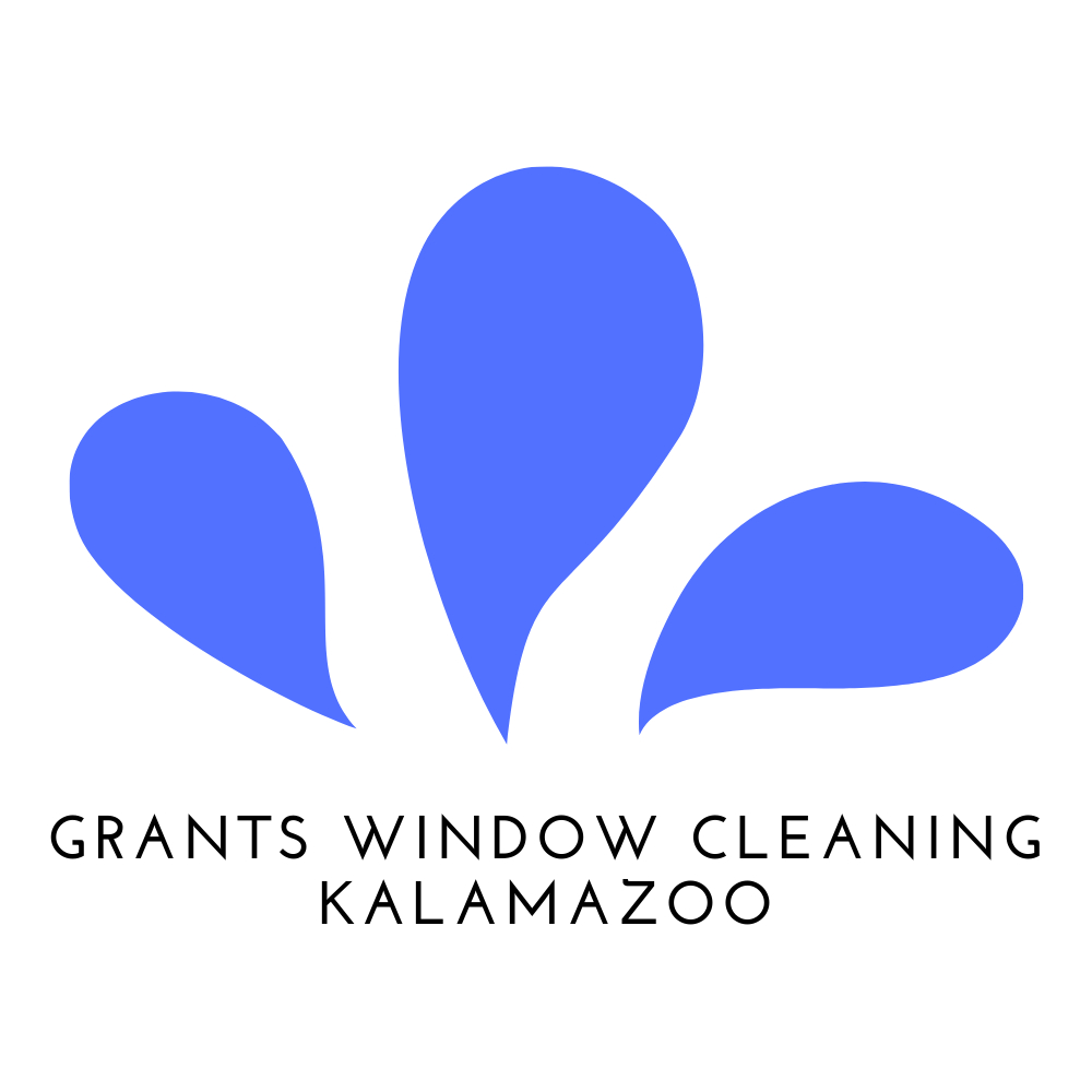 Grants Window Cleaning Kalamazoo