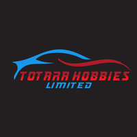 Totara Hobbies