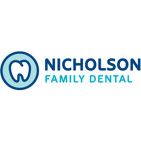 Nicholson Dental