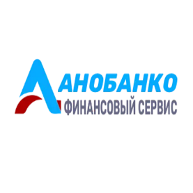 Anobanko