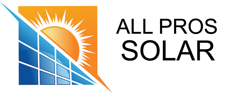 All Pros Solar