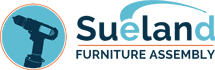 Sueland Furniture Assembly