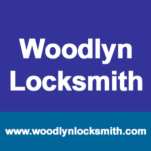 Woodlyn Locksmith
