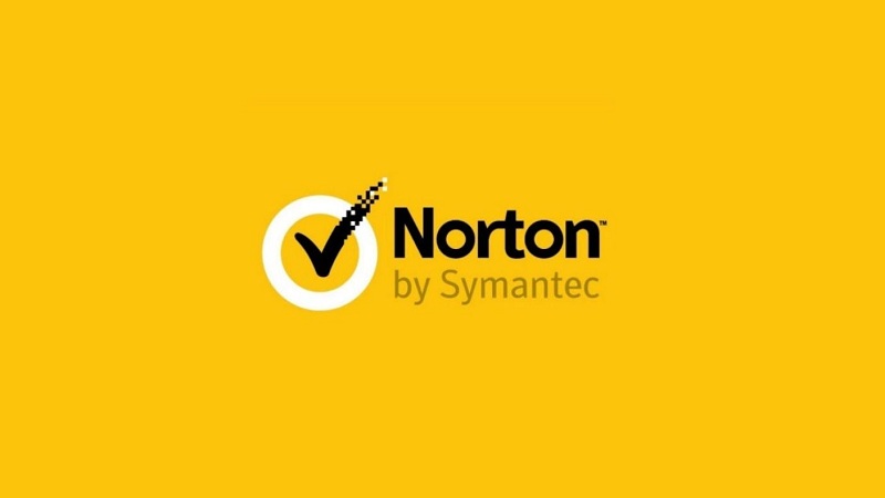 Norton.com/Setup