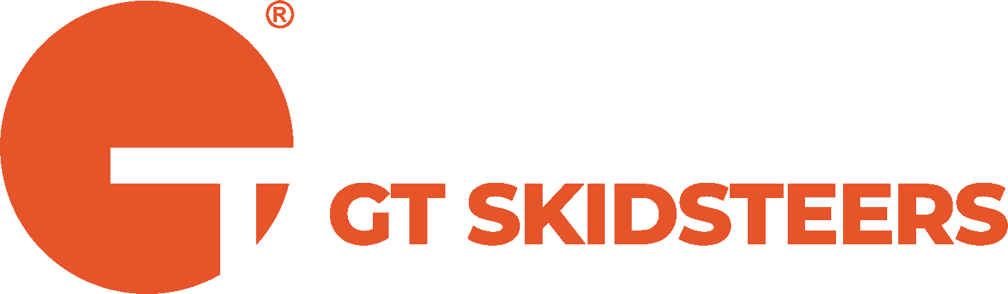 GT Skidsteers, Tucson Contractor