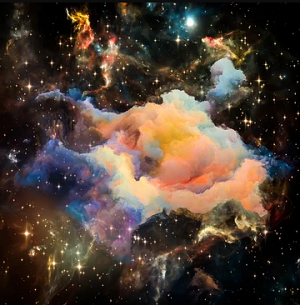 Bayport Astrology Reading