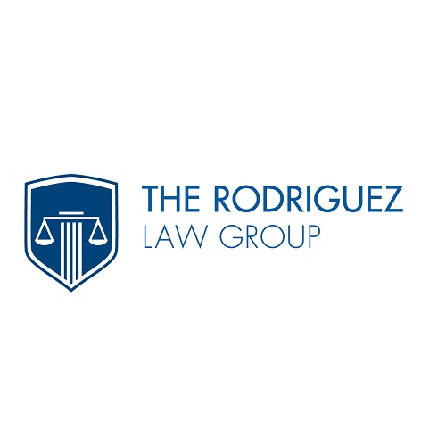 The Rodriguez Law Group