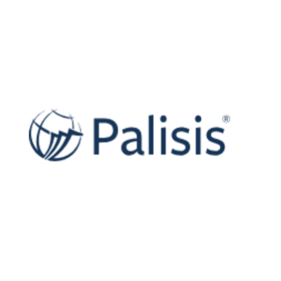palisiscom