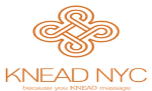 Knead NYC