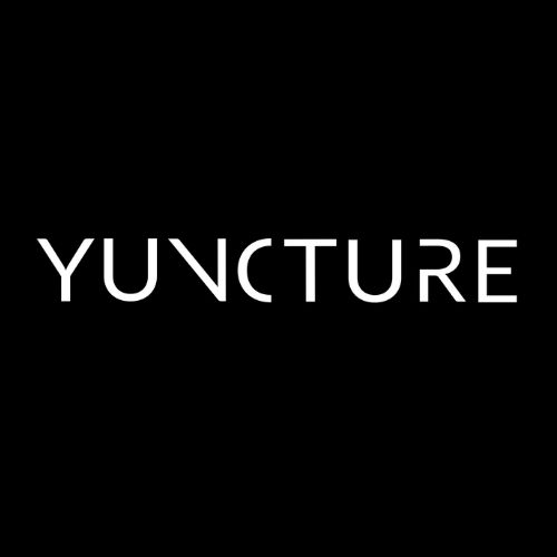Yuncture Finance