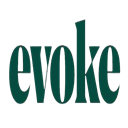 Evoke Hair Clinic