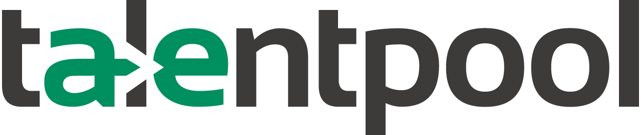 Talentpool - Recruitment Software