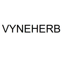 VYNE HERB