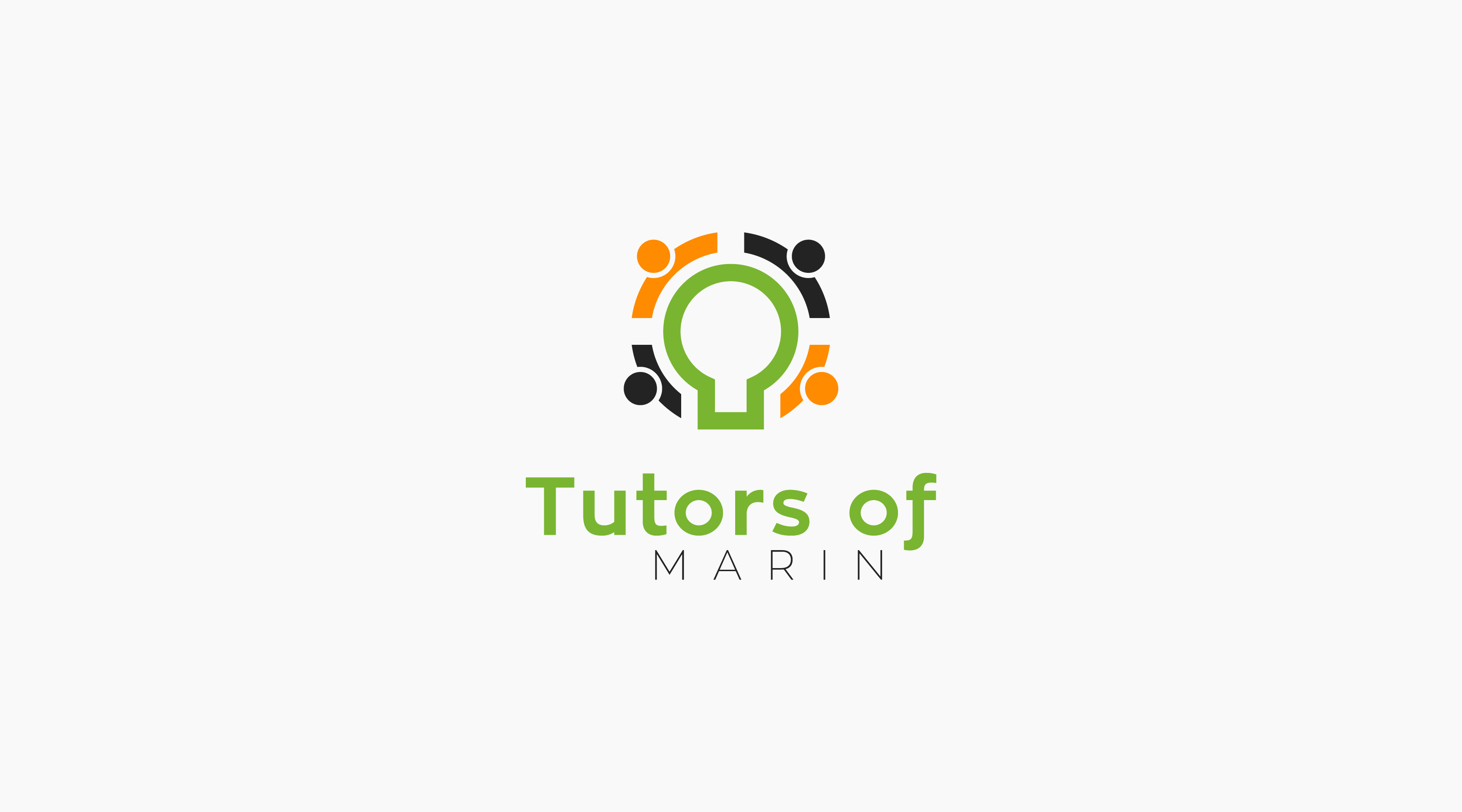 Tutors of Marin