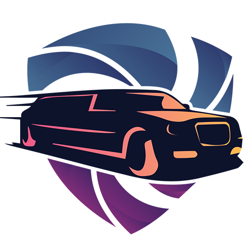 Safe and Fast Tourism LLC