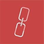 Linkitsoft IT Solutions